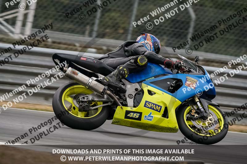 Val De Vienne;event digital images;france;motorbikes;no limits;peter wileman photography;trackday;trackday digital images